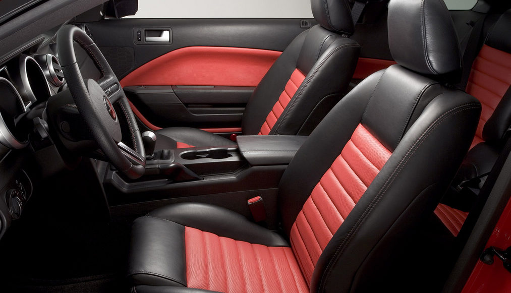 5 Simple Ways To Keep Your Car Clean Interior Baldwin