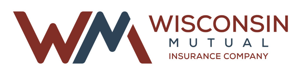 Wisconsin Mutual Insurance Logo